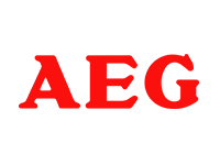 AEG 200_150