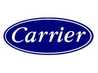 Carrier 200_150 png