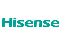 Hisense 200_150