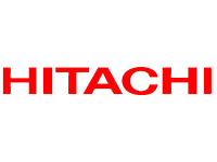 Hitachi 200_150