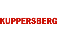 Kupersberg 200_150 png