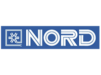 Nord 200_150 png