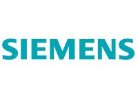 Siemens 200_150 png