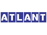 Атлант 200_150 png